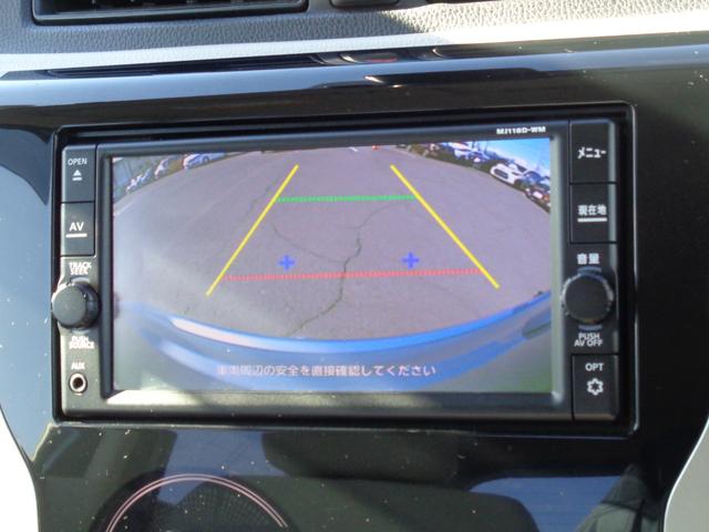 �o�b�N�J�����I�ȈՌ��ς���{���I�Q�n���ȊO�̂��q�l�̓o�^��p���T�Z�œ����Ă���̂ŕ�����₷���I�������ς���N���b�N�łR�O���ȓ��ɂ���]�̂��Ԃ̂����ς肪�͂��܂��I���񂨋C�y�ɁI