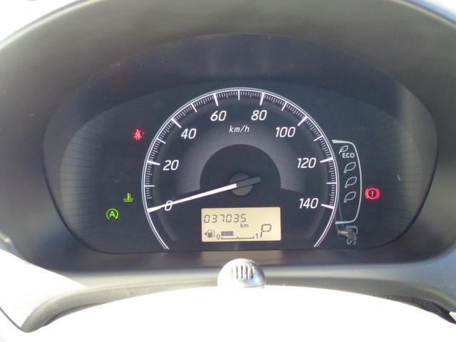 ���F���̗ǂ����[�^�[�I�����̕��ł���Ύx�������z�ŏ��܂��I���Ԃ����ɗ��Ē�����Ό��O�o�^��p�̓v���X�P���~�łn�j�I�x�������z�Ŕ�ׂĂ��������I�S���o�^�[�Ԃ��ł��܂��I���C�y�ɂ����k�������I