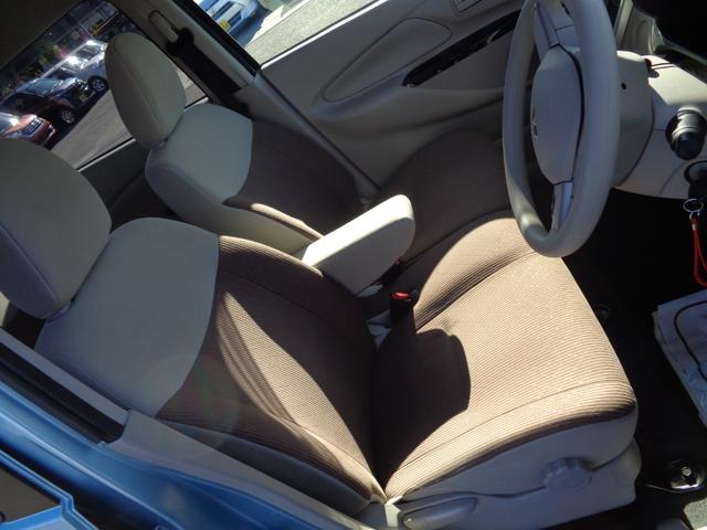 �V�[�g�̓\�t�@�[�̂悤�ɂ������ƍ����x���`�V�[�g�I�������R�����V�t�g������A�^�]�Ȃ��珕��ȂɃE�H�[�N�X���[���X���[�Y�ɂł��āA�h���C�o�[������Ȃ�����~�肷��Ƃ��Ȃǂɕ֗��ł��I