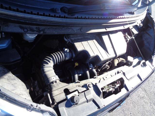 �U�U�O�b�b�@�l�h�u�d�b�G���W���I�G���W�����[�����Y��I���������C���������I���ЍH��œ_���������܂��I���Ђ̍H��͊֓��^�A�x�ǎw�萮���H��i���ԎԌ��H��j�ł��̂ł����S�������I