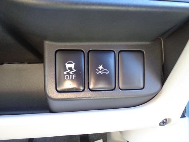 ���Ђł͂P��P��̃R�����g�ɏ��o���y���z�\���z�𖾋L���Ă���܂��B����p�͂��q�l���猩���Ȃ������Ȃ̂ŕs�����ȏ���p���y���z�\���z�Ŗ��m�ɂ��Ă���܂��B������o���Ŕ�ׂĂ��������I