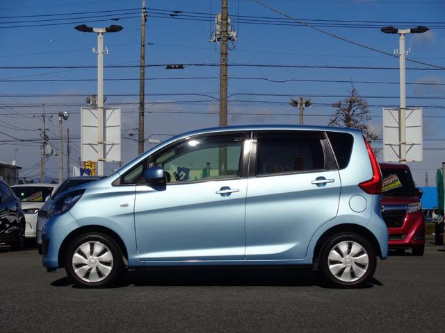 �O���E�ɐ�����ʂ��炨�z���̕��������ʂɌ������Ē������������̂�������_���߂��Ă����������ɂȂ�܂��B�������̉E���̃g���i�K�͏����X�ł��B���ԈႢ�̂Ȃ��悤�ɂ��z���������B�����X���҂����Ă���܂��I