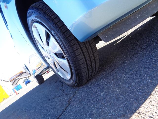 ���G���W���E�~�b�V�����⑫���E�G�A�R�����̊e���@�ւ�d���i�����^�]�Ŋm�F���Ă���A���ɗǍD�ł������Ђ̐����m�����M�������Ă������ߏo���邨�Ԃł���