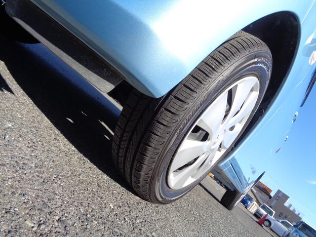 �������͐��Ǝ҂ɂ�郋�[���N���[�j���O�{�H���V�[�g�E�V��E�_�b�V���{�[�h���ɏ���V�~�A���ꓙ���Ȃ��Y��Ō��ȏL����������܂���I�����ŋC����������