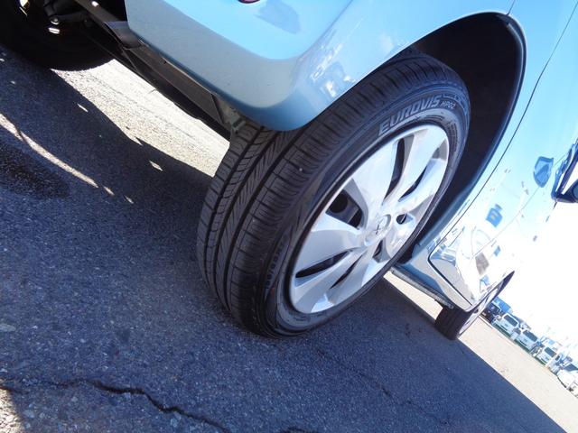 ������o���܂������ÎԂł�����s���͓��R�ł��I����Ċm���߂Č��ĉ������I��������Ȃ��͕ʂł��I���C�y�ɂǂ�����