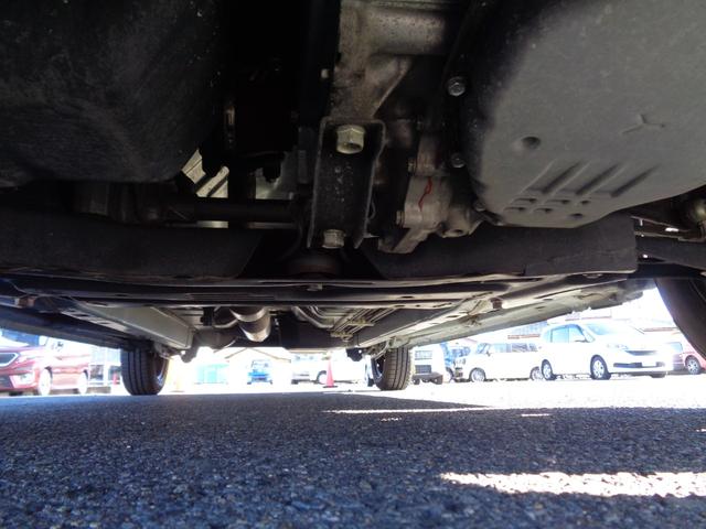 �����Ȃ��̈��ԍ�������E���恚�ǎ��Ȃ��Ԃ𒼐ړX���Ŕ̔����܂��̂ŁA���������o���܂��I�I�[�N�V�����o�i��O��Ƃ�������X�ɂ͕����܂���I���񂲑��k��������