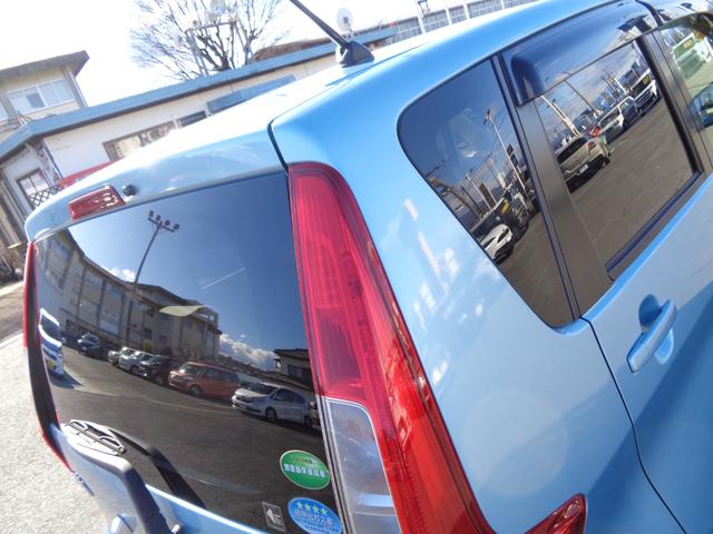 �v���C�o�V�[�����A���A�T�ʃ_�[�N�K���X�I�ď�̃G�A�R���̌������Ⴂ�܂��ˁI������񃊃A�͂t�u�J�b�g�_�[�N�K���X�łt�u�J�b�g�@�\�t���ł��I�ו��������Â炭���S�ł��ˁI