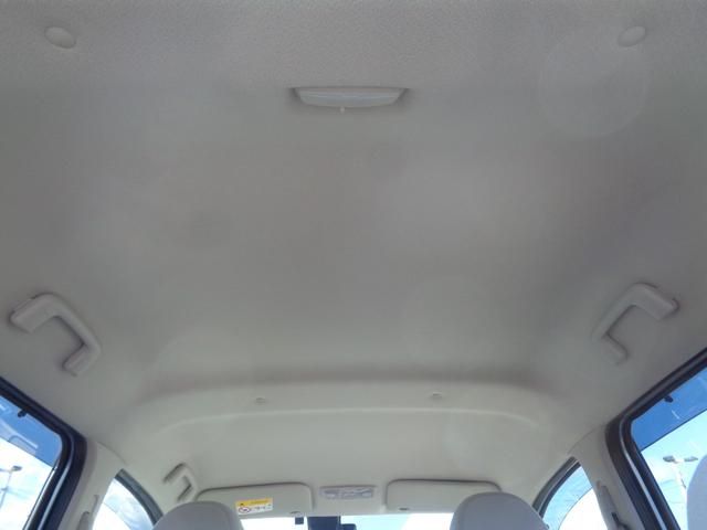 ���A�N�Z�X�́A�։z���O���h�b�~��Ė�P�T���I�Ŋ�w�͂i�q�����{�E���ѐ��A��z���E�≮���w�ƂȂ�܂��I���A���𒸂���΁A���}�T�[�r�X�n�j�I��