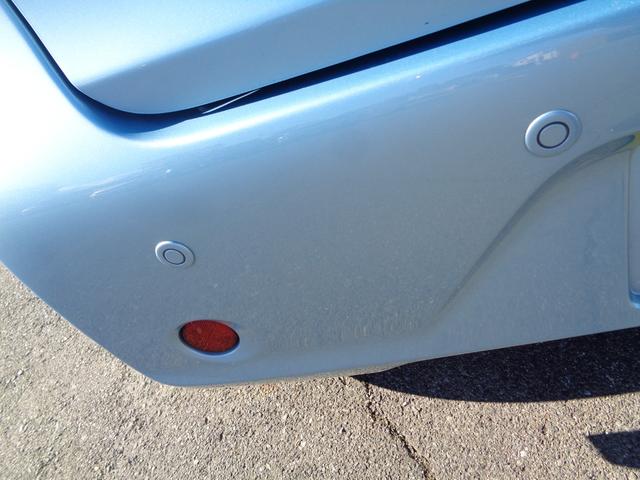 �􂲌������ɋC�ɂȂ镔�����������܂�����A���d�b�Ō��Ԃ����Ȃ���ׂ������܂ł������v���܂��􂨋q�l����̂��⍇�����X�^�b�t�ꓯ�S��肨�҂����Ă���܂���