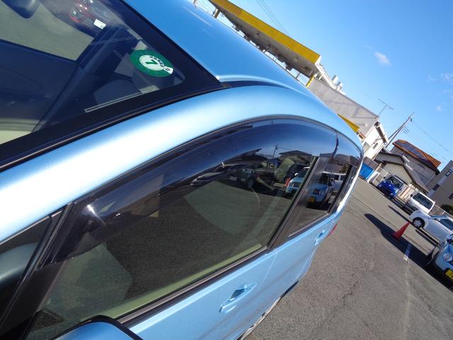 �֗��ȃh�A�o�C�U�[�I�J�̓��Ȃǂɂ�����ƊJ���Ă����Γ܂炸�ɂ������J������܂���I����p�������I�s���ĂȔ�p�͒����܂���I�x�����z�\���ň��S�I�g�[�^�����i�Ŕ�ׂĉ������I���i�E���x���M������܂��I