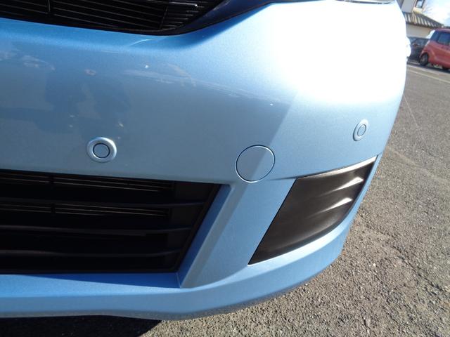 ���������l�őn�ƂT�T���N�I���ӍՊJ�Ò����u�M�v���А��Ƃ��ĐM�����x�[�X�ɂ��q�l�̂����ɗ����A���Œ�����d�������āA������n��Љ�̖L�ȃJ�[���C�t�ɍv�����Ă����܂���