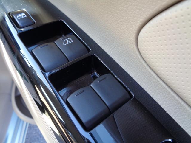 ���Œ��R�N�ԁI���s�����������I�S���ǂ��ł��C���\�I�Q�S���ԂR�U�T�����[�h�T�[�r�X�t���L���⏞�͈͂̉����ۏ؂��ʓr�I�ׂ܂��I�����k��������