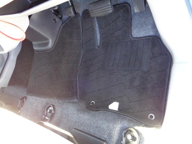 ���x�����z�\���Ŗ��m������p�͂��q�l���猩���Ȃ������I�s�����ȏ���p�͒����܂���I����p�̓������E���������́I���ЂƂ̔�r�ł͎ԗ��{�̉��i�����Ŕ��f���Ȃ��ŉ������ˁ�