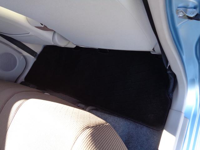 �������̕��ł���Ύx�����z�ŏ��܂��􌧊O�̕��͂̓v���X�P���~�łn�j�ł��i���ɗ��Ē������ꍇ�j���S���o�^�[�ԏo���܂��I���C�y�ɂ��⍇����������