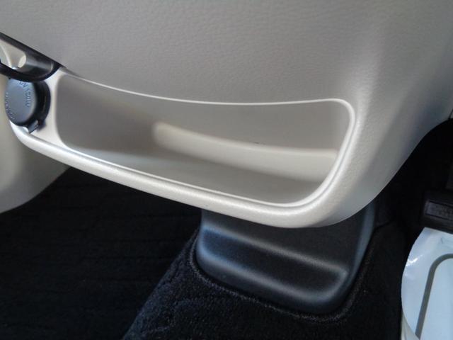 �C�ɂȂ邯�ǌ��ɍs���Ȃ��ꍇ�͂��C�y�ɂ����k�������I���⑕���Ȃǌf�ڎʐ^�ŕ�����Ȃ������͂���]�̃A���O���Ŏʐ^�B�e���ă��[���ɂĂ��ē��v���܂��I