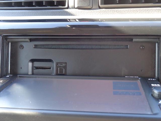 ����؂Ȃ��q�l�ɁE�E�E�E�B�w���i�̖����x�����łȂ��A�w�S�̖����x�������Ē�����悤�A�X�^�b�t�ꓯ�S��肨�҂����Ă���܂���