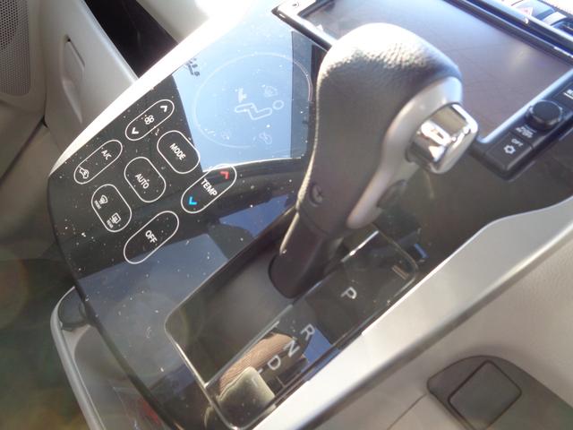 �y�����X�����ł��d�b�����\�ł��z�ԗ��ڍׁE�����ς�E�[�Ԃ܂ł̗���Ȃǂ��d�b�ł������育�����v���܂��B�����̂��q�l�͂����X�����Ȃ��Ă����ׂĂ̂��葱�������d�b�E�X���E�e�`�w�E���[���ł��������\�I