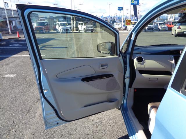 ���_�񂩂�[�Ԃ܂ŒS���c�Ƃ𒆐S�ɁA�e�X�^�b�t�S�����͂̏�A�v���ɐi�߂����Ă��������܂��B�_���Ԍɏؖ����̎葱�����ɁA�[�ԑO�Ԍ����͓_���������Ă��������A��������[�Ԃ̏����������Ă��������܂��I