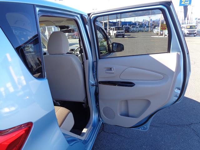 �ȈՌ��ς���{���I�Q�n���ȊO�̂��q�l�̓o�^��p���T�Z�œ����Ă���̂ŕ�����₷���I�������ς���N���b�N�łR�O���ȓ��ɂ���]�̂��Ԃ̂����ς肪�͂��܂��I���񂨋C�y�ɁI