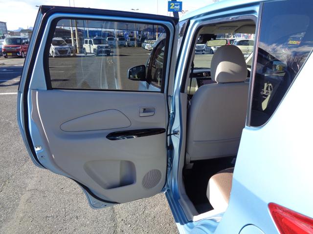 �w��������S�I����I�Ȓ��q�f����ӔC�������čs���܂��N���[���ɂ͐��ӂ������đΉ��������܂��B������Ƃ����C�ɂȂ鎖�ɂ��e�g�ɂ������������܂��B�X�܏ڍׂ̃X�^�b�t�����ĉ������ˁI