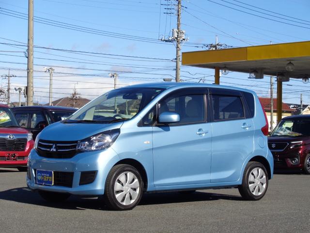 ���Ђł͂P��P��̃R�����g�ɏ��o���y���z�\���z�𖾋L���Ă���܂��B����p�͂��q�l���猩���Ȃ������Ȃ̂ŕs�����ȏ���p���y���z�\���z�Ŗ��m�ɂ��Ă���܂��B������o���Ŕ�ׂĂ��������I