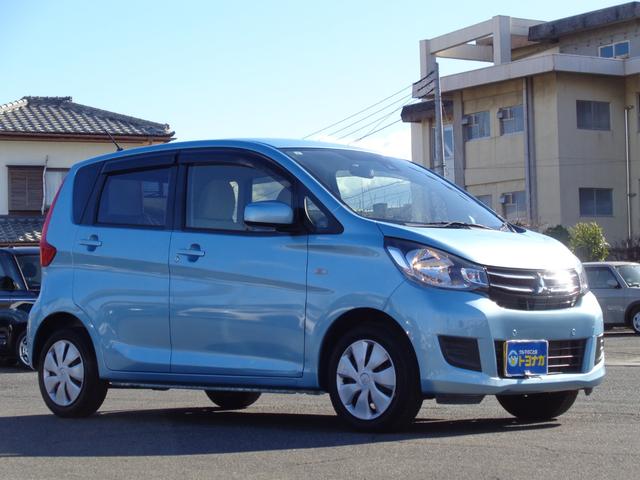 �����O�~�E�Œ��P�Q�O��܂Ń��[���n�j�I���q�l�̂��܂��܂ȃv�����ɍ��킹�Ă����p�\�ł����S�������ł��e�`�w�Ŏ��O�R�����o���܂��̂ł��C�y�ɂ����k�������I