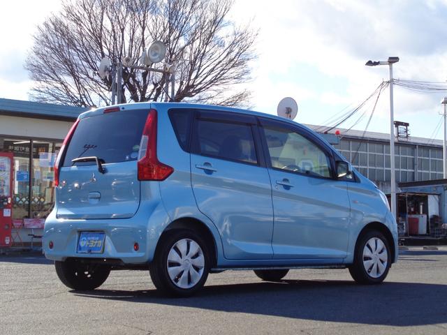 �A�N�Z�X�́A�։z���O���h�b�~��Ė�P�T���I�Ŋ�w�͂i�q�����{�E���ѐ��A��z���E�≮���w�ƂȂ�܂��I���A���𒸂���΁A���}�T�[�r�X�n�j�I