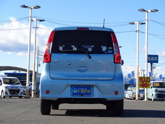 ���݌ɖ⍇���^�X�s�[�h���ς��N���b�N�łR�O���ȓ��ɂ���]�̂��Ԃ̌��ς��͂��܂��I��������Ȃ��͕ʁA���C�y�ɂ��⍇����������