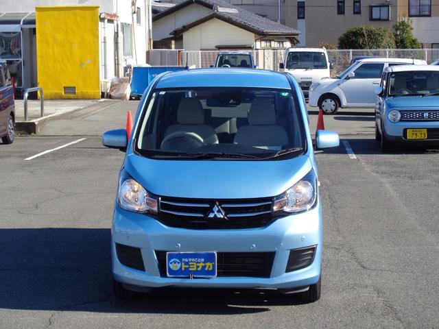 ���N���}�̏�Ԃɔ[���I�Ӓ菑�t���p�b�ƌ��킩��Ȃ������ȏ���C�����E�E�E��O�ҋ@�ւi�`�`�`���{�����ԊӒ苦��̃v���Ӓ�m�ɂ���Ď��q��Ԃׂ̍��ȕ����܂ŊӒ���s�Ȃ��Ă��܂��I��������S�E�[����