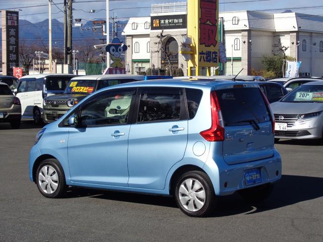 �������̕��ł���Ύx�����z�ŏ��܂��􌧊O�̕��͂̓v���X�P���~�łn�j�ł��i���ɗ��Ē������ꍇ�j���S���o�^�[�ԏo���܂��I���C�y�ɂ��⍇����������