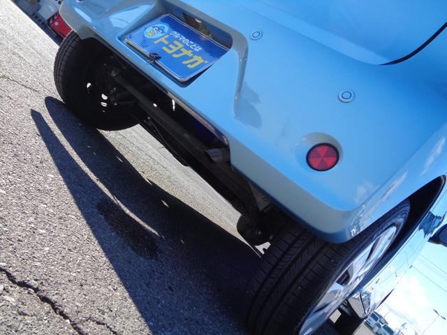 �����������Ǎs���Ȃ��I�~�������ǁA�ǂ������炢���́H�����S���������A�葱���͊ȒP�I�e�`�w�⃁�[���ł��_��n�j�I��t���̓R���r�j�U���݂ő��v�ł��I�c���͖��`�ύX�܂łɂ��p�Ӓ�����Α��v�ł��I