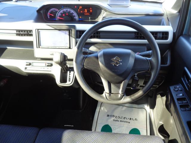 �����N���[�j���O�ς݁I���������̂���u���b�N�����I�f���A���Z���T�[�u���[�L�T�|�[�g�Ȃǂ𓋍ڂ����u�Z�[�t�e�B�p�b�P�[�W�����ԁv�I