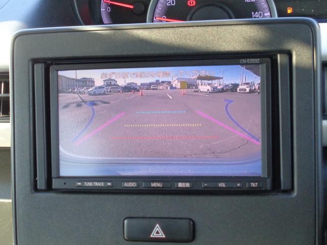 �o�b�N�J�����I�ȈՌ��ς���{���I�Q�n���ȊO�̂��q�l�̓o�^��p���T�Z�œ����Ă���̂ŕ�����₷���I�������ς���N���b�N�łR�O���ȓ��ɂ���]�̂��Ԃ̂����ς肪�͂��܂��I���񂨋C�y�ɁI