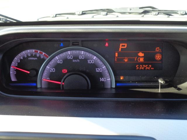 ���F���̗ǂ����[�^�[�I�����̕��ł���Ύx�������z�ŏ��܂��I���Ԃ����ɗ��Ē�����Ό��O�o�^��p�̓v���X�P���~�łn�j�I�x�������z�Ŕ�ׂĂ��������I�S���o�^�[�Ԃ��ł��܂��I���C�y�ɂ����k�������I