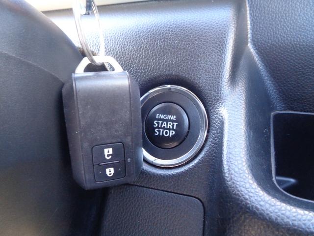 �L�[���X�v�b�V���X�^�[�g�V�X�e���I�g�у����R���������Ă���΁A���N�G�X�g�X�C�b�`�����������Ńh�A�̎{���E�������\�B�u���[�L�𓥂�ŃG���W���X�C�b�`�������΁A�G���W���̎n���E��~���ł��܂��I