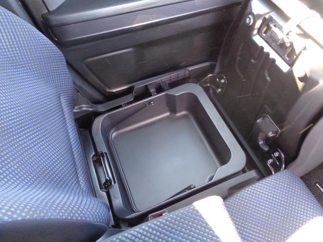 ����Ȃ̉��ɂ͕����������܂��I�g���ƌ��\�֗��Ȃ�ł��I������ƎԂ��痣���Ƃ��ɉו������Ă����Ύԏ�r�炵�̐S�z�����Ȃ��Ȃ�܂��I������Ƃ����C�����̂��鑕���͊������ł��ˁI