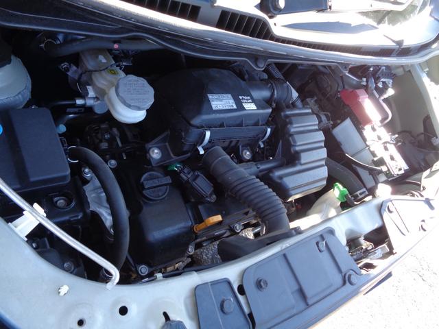 �h�r�f�̍��o�͉��ƃ��`�E���C�I���o�b�e���[���e�ʉ������}�C���h�n�C�u���b�h�I���[�^�[�ɂ��N���[�v���s�ƁA���L�����x��ŃG���W�������[�^�[���A�V�X�g���邱�ƂŔR�������}�����A��R���B���I