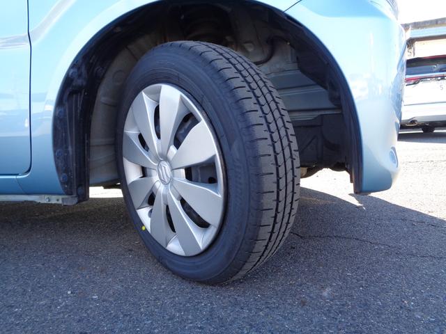 �����T�C�Y�͂P�S�C���`�I�����̕����劽�}�I���X�ɗ���Ȃ������d�b�Ő��񕷂��Ă��������I�ڍׂ͓d�b�����łȂ��A�Y�t�t�@�C���ɂĉ摜�����[���ɂđ��邱�Ƃ��\�ł��I���񂨋C�y�ɂ��₢���킹�������I