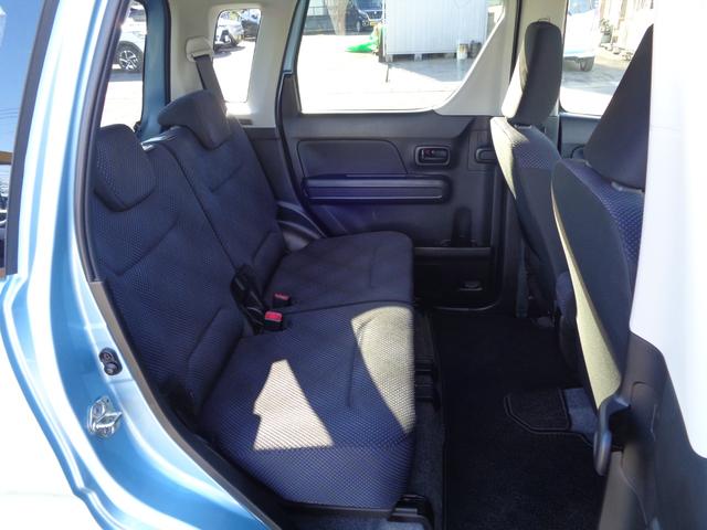 ��ȃV�[�g���L�X�I���������܂��I�S�ԑ��z�\�����e�؁I�I�т₷���Ƒ�D�]�I�[�Ԑ�����p�E�Ԍ�������p�E�����ӕی����o�ߑ������͒����܂���I����p�̓������I���������͂ł��I