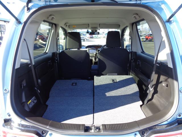 ��ȃV�[�g�͍��E�����œ|��邩�炱��ȂɍL���Ȃ�܂��I�傫�Ȃ����������C�ɂ����ł��܂��ˁI�i�`�`�`���{�����ԊӒ苦��̊Ӓ�m�ɂ���Ď��q��Ԃׂ̍��ȕ����܂ŊӒ���s�Ȃ��Ă��܂��I�Ӓ菑�t�ň��S�I