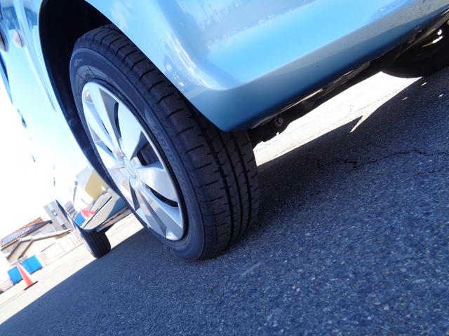 ���G���W���E�~�b�V�����⑫���E�G�A�R�����̊e���@�ւ�d���i�����^�]�Ŋm�F���Ă���A���ɗǍD�ł������Ђ̐����m�����M�������Ă������ߏo���邨�Ԃł���