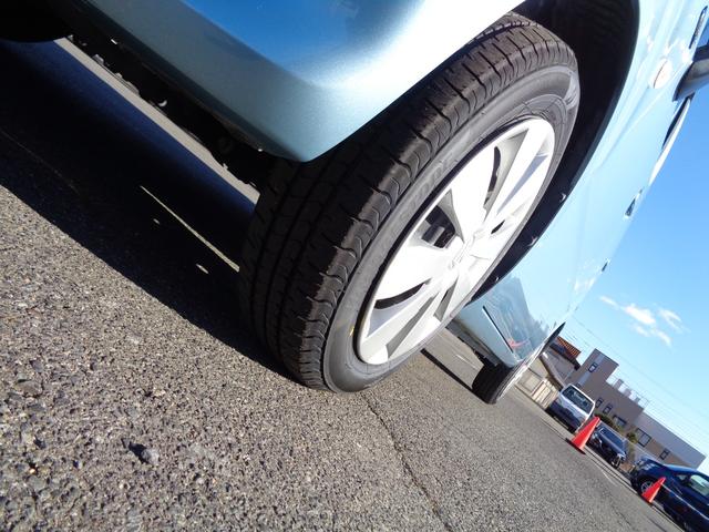 �������͐��Ǝ҂ɂ�郋�[���N���[�j���O�{�H���V�[�g�E�V��E�_�b�V���{�[�h���ɏ���V�~�A���ꓙ���Ȃ��Y��Ō��ȏL����������܂���I�����ŋC����������