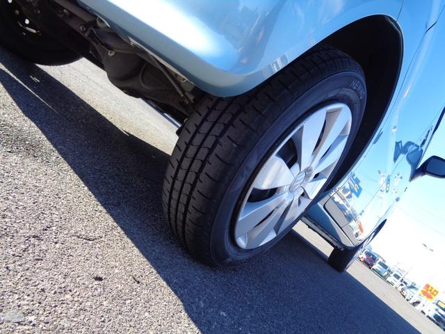 ������o���܂������ÎԂł�����s���͓��R�ł��I����Ċm���߂Č��ĉ������I��������Ȃ��͕ʂł��I���C�y�ɂǂ�����