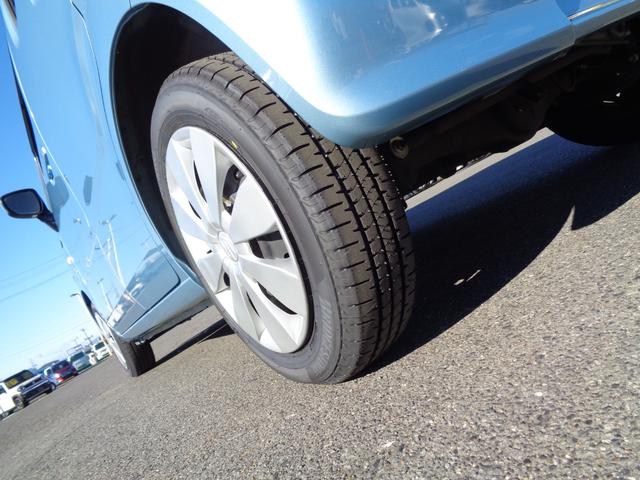 �������̕����劽�}�����X�ɗ���Ȃ������d�b�������I�ڍׂ͓d�b�����łȂ��A�Y�t�t�@�C���ɂĉ摜�����[���ɂđ��鎖���\�I���C�y�ɂ��⍇�킹��������