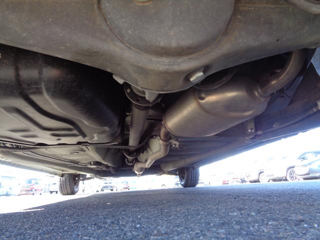 �������O�~�Œ��P�Q�O��܂Ń��[���n�j�����q�l�̂��܂��܂ȃv�����ɍ��킹�Ă����p�\�ł��􂨋C�y�ɂ����k��������