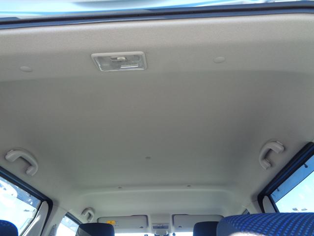 ���A�N�Z�X�́A�։z���O���h�b�~��Ė�P�T���I�Ŋ�w�͂i�q�����{�E���ѐ��A��z���E�≮���w�ƂȂ�܂��I���A���𒸂���΁A���}�T�[�r�X�n�j�I��