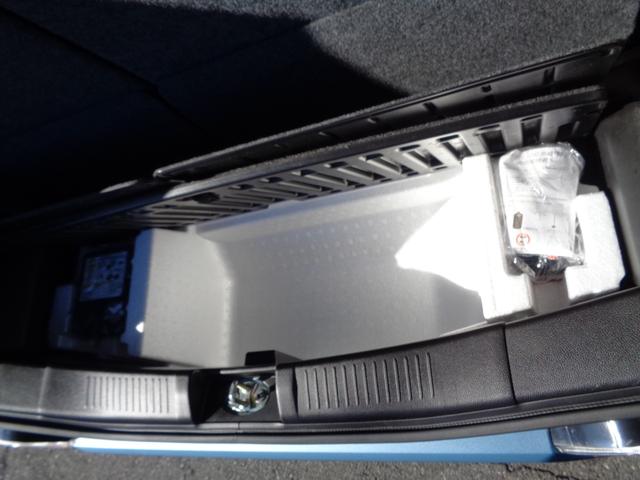 ���݌ɖ⍇���^�X�s�[�h���ς��N���b�N�łR�O���ȓ��ɂ���]�̂��Ԃ̌��ς��͂��܂��I��������Ȃ��͕ʁA���C�y�ɂ��⍇����������