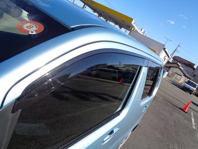 �֗��ȃh�A�o�C�U�[�I�J�̓��Ȃǂɂ�����ƊJ���Ă����Γ܂炸�ɂ������J������܂���I����p�������I�s���ĂȔ�p�͒����܂���I�x�����z�\���ň��S�I�g�[�^�����i�Ŕ�ׂĉ������I���i�E���x���M������܂��I