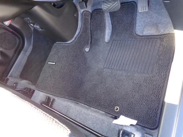 ���Œ��R�N�ԁI���s�����������I�S���ǂ��ł��C���\�I�Q�S���ԂR�U�T�����[�h�T�[�r�X�t���L���⏞�͈͂̉����ۏ؂��ʓr�I�ׂ܂��I�����k��������