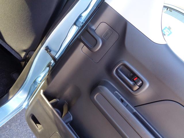 ���x�����z�\���Ŗ��m������p�͂��q�l���猩���Ȃ������I�s�����ȏ���p�͒����܂���I����p�̓������E���������́I���ЂƂ̔�r�ł͎ԗ��{�̉��i�����Ŕ��f���Ȃ��ŉ������ˁ�